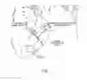 Fig. 03 - System and method for using data phase to reduce position ambiguities