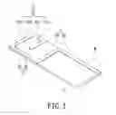 Fig. 02 - Antenna structure