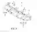 Fig. 04 - Antenna structure