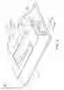 Fig. 03 - Antenna module