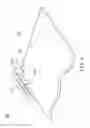 Fig. 07 - Antenna module