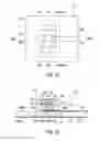 Fig. 12 - Antenna device