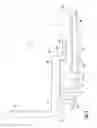 Fig. 06 - Mobile wireless communications device with slotted antenna and related methods