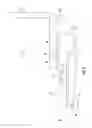 Fig. 07 - Mobile wireless communications device with slotted antenna and related methods