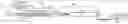 Fig. 01 - Remotely adjustable reactive and resistive electrical elements and method