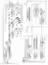 Fig. 08 - Remotely adjustable reactive and resistive electrical elements and method