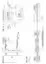 Fig. 15 - Remotely adjustable reactive and resistive electrical elements and method