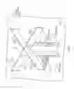 Fig. 02 - High isolation dual polarized dipole antenna elements and feed system