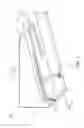 Fig. 02 - Antenna module