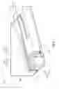 Fig. 03 - Antenna module