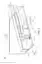 Fig. 04 - Antenna module
