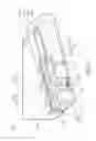Fig. 05 - Antenna module
