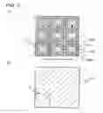 Fig. 03 - Structure and antenna