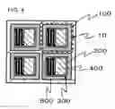 Fig. 05 - Structure and antenna