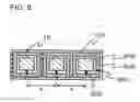 Fig. 09 - Structure and antenna