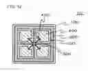 Fig. 13 - Structure and antenna