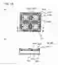 Fig. 16 - Structure and antenna