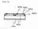 Fig. 18 - Structure and antenna