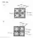 Fig. 20 - Structure and antenna