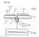 Fig. 25 - Structure and antenna
