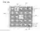 Fig. 30 - Structure and antenna