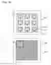 Fig. 41 - Structure and antenna