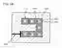 Fig. 45 - Structure and antenna