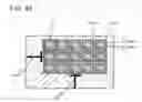 Fig. 46 - Structure and antenna
