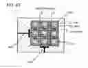 Fig. 48 - Structure and antenna