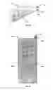 Fig. 05 - Antennaless wireless device