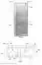 Fig. 09 - Antennaless wireless device