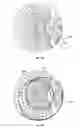 Fig. 10 - Antennaless wireless device