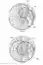 Fig. 14 - Antennaless wireless device