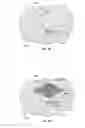 Fig. 16 - Antennaless wireless device