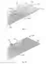 Fig. 17 - Antennaless wireless device