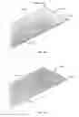 Fig. 18 - Antennaless wireless device