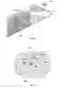 Fig. 19 - Antennaless wireless device