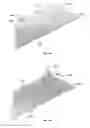 Fig. 20 - Antennaless wireless device