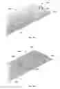 Fig. 21 - Antennaless wireless device