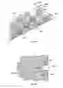 Fig. 22 - Antennaless wireless device