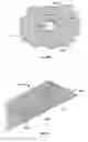 Fig. 23 - Antennaless wireless device