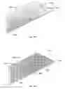 Fig. 24 - Antennaless wireless device