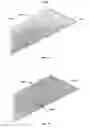 Fig. 25 - Antennaless wireless device