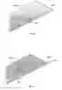 Fig. 27 - Antennaless wireless device