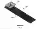Fig. 29 - Antennaless wireless device