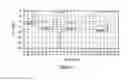 Fig. 09 - Reconfigurable antenna