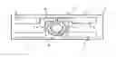 Fig. 01 - Substrate type antenna