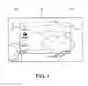 Fig. 05 - Head-mounted display device and control method for the head-mounted display device