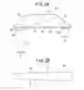 Fig. 03 - Head-Mounted Display Device