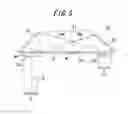 Fig. 06 - Head-Mounted Display Device